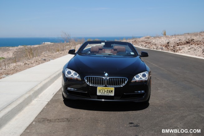 2012-bmw-650i-convertible-pictures-70