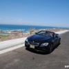 2012-bmw-650i-convertible-pictures-71