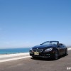 2012-bmw-650i-convertible-pictures-72