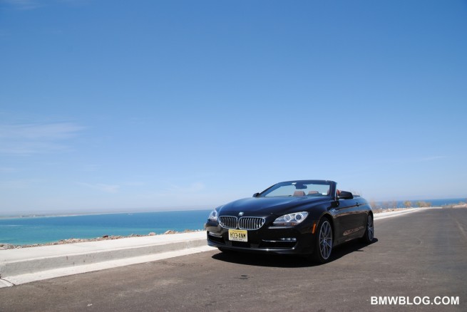 2012-bmw-650i-convertible-pictures-72