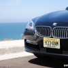 2012-bmw-650i-convertible-pictures-73