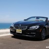 2012-bmw-650i-convertible-pictures-75