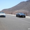 2012-bmw-650i-convertible-pictures-77