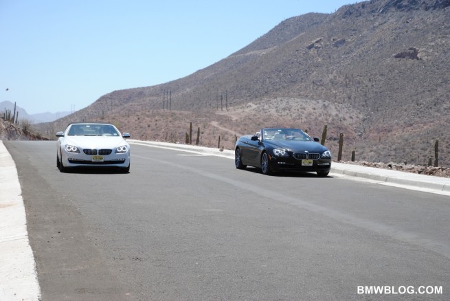 2012-bmw-650i-convertible-pictures-77