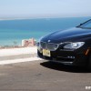 2012-bmw-650i-convertible-pictures-79