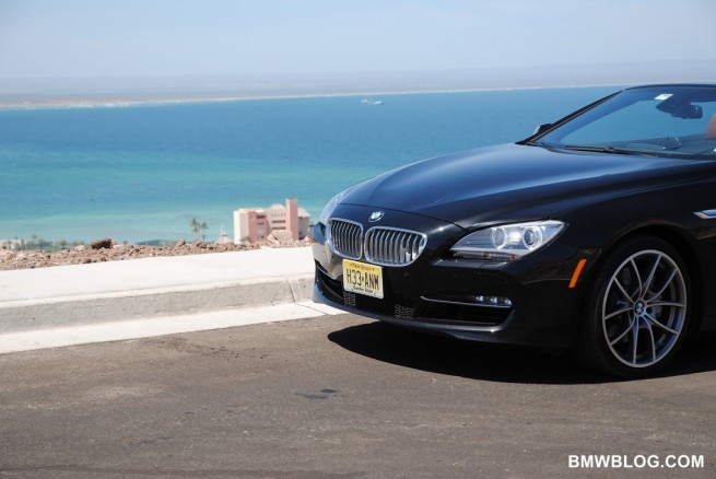 2012-bmw-650i-convertible-pictures-79