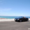 2012-bmw-650i-convertible-pictures-80