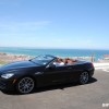 2012-bmw-650i-convertible-pictures-84
