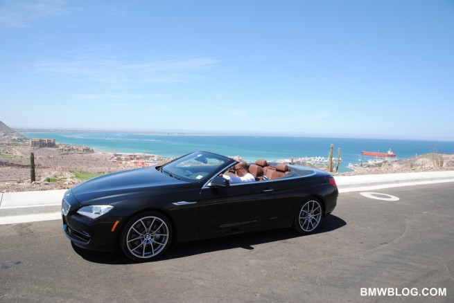 2012-bmw-650i-convertible-pictures-84