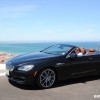2012-bmw-650i-convertible-pictures-85