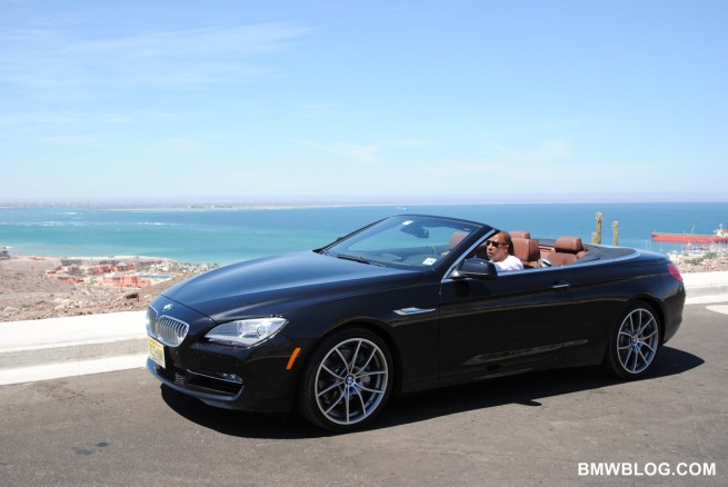 2012-bmw-650i-convertible-pictures-85