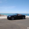 2012-bmw-650i-convertible-pictures-86
