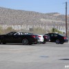 2012-bmw-650i-convertible-pictures-94