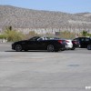 2012-bmw-650i-convertible-pictures-95