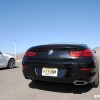 2012-bmw-650i-convertible-pictures-97