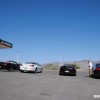 2012-bmw-650i-convertible-pictures-98
