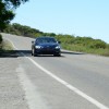 2012-bmw-650i-coupe-100