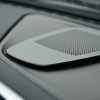 2012-bmw-650i-coupe-103