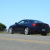 2012-bmw-650i-coupe-105