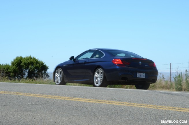 2012-bmw-650i-coupe-105