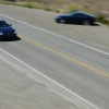 2012-bmw-650i-coupe-150