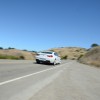 2012-bmw-650i-coupe-158