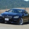 2012-bmw-650i-coupe-171