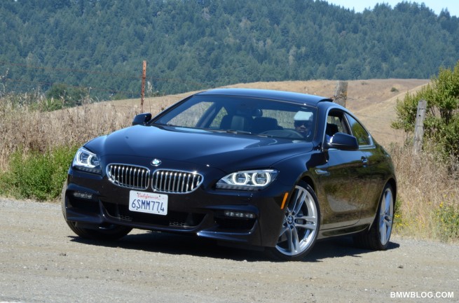2012-bmw-650i-coupe-171