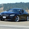 2012-bmw-650i-coupe-201
