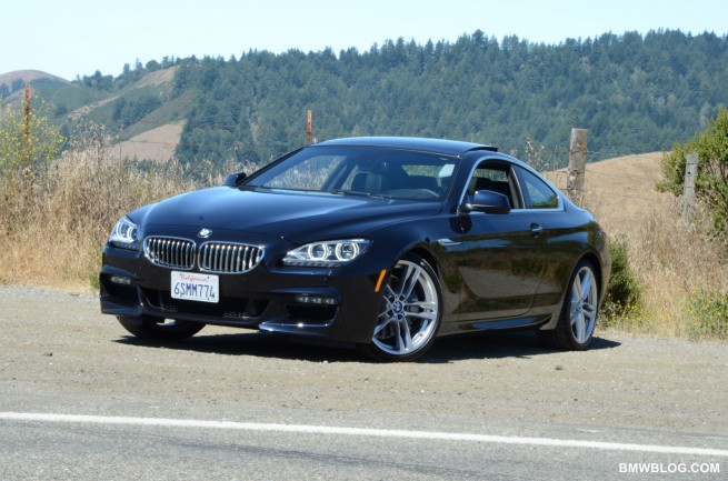 2012-bmw-650i-coupe-201