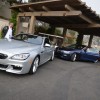 2012-bmw-650i-coupe-221