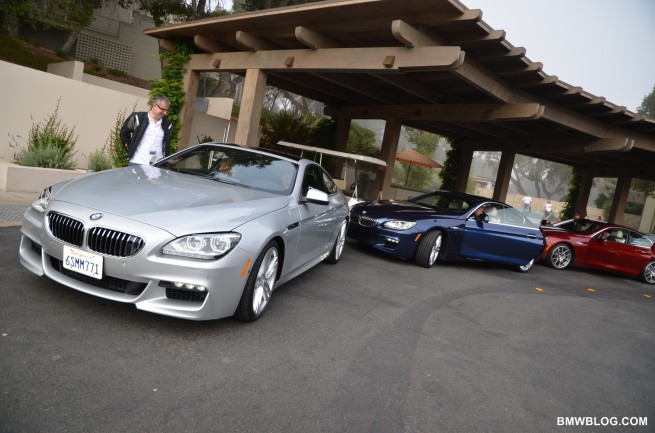 2012-bmw-650i-coupe-221