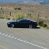 2012-bmw-650i-coupe-241