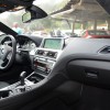 2012-bmw-650i-coupe-251