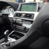 2012-bmw-650i-coupe-341