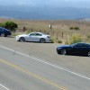 2012-bmw-650i-coupe-351