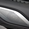 2012-bmw-650i-coupe-441