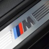 2012-bmw-650i-coupe-521