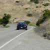 2012-bmw-650i-coupe-621