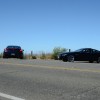 2012-bmw-650i-coupe-631