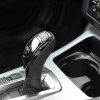 2012-bmw-650i-coupe-671