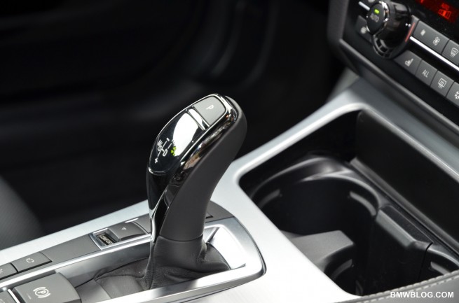 2012-bmw-650i-coupe-671