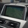 2012-bmw-650i-coupe-821