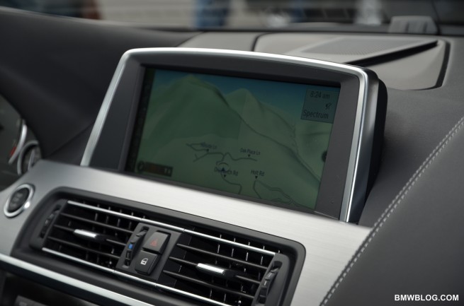 2012-bmw-650i-coupe-821