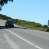 2012-bmw-650i-coupe-93