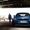 2012-bmw-m5-wallpaper-10
