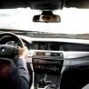 2012-bmw-m5-wallpaper-11