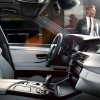 2012-bmw-m5-wallpaper-12