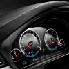 2012-bmw-m5-wallpaper-13