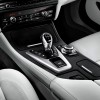 2012-bmw-m5-wallpaper-14 2012-bmw-m5-wallpaper-14